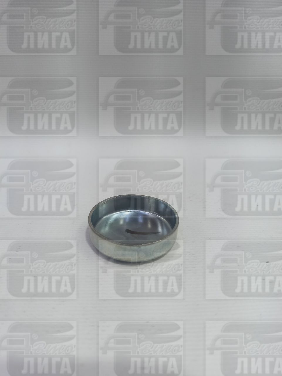 заглушка блока д-40