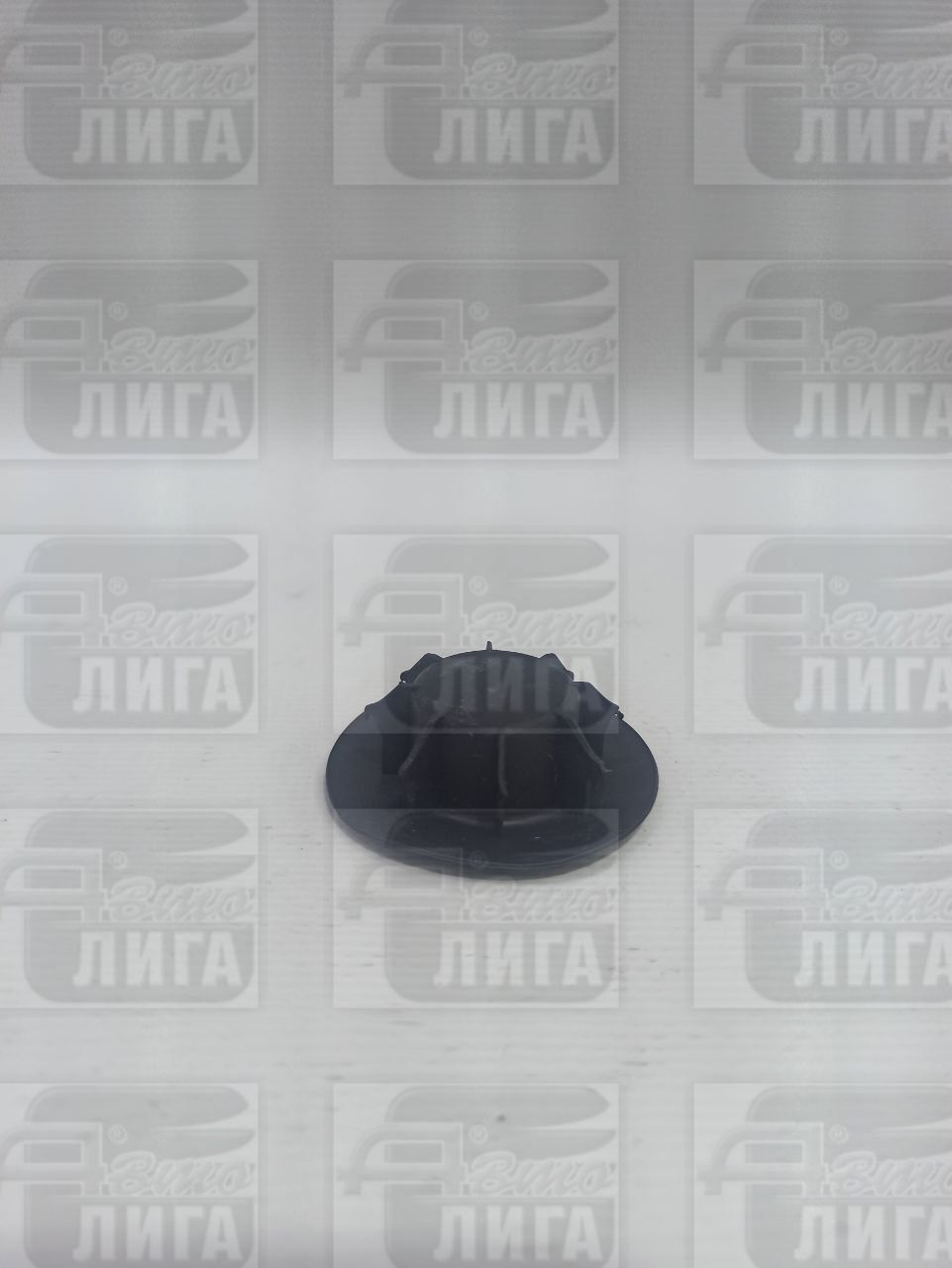 Заглушка днища ВАЗ 2110 большая г.Балаково.