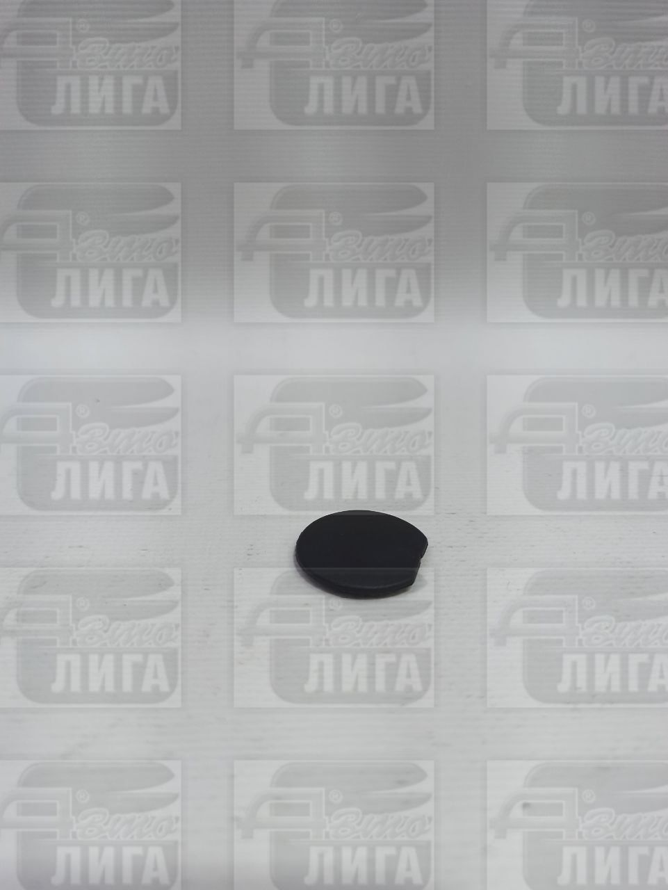 Заглушка порога ВАЗ 1118 "БРТ".