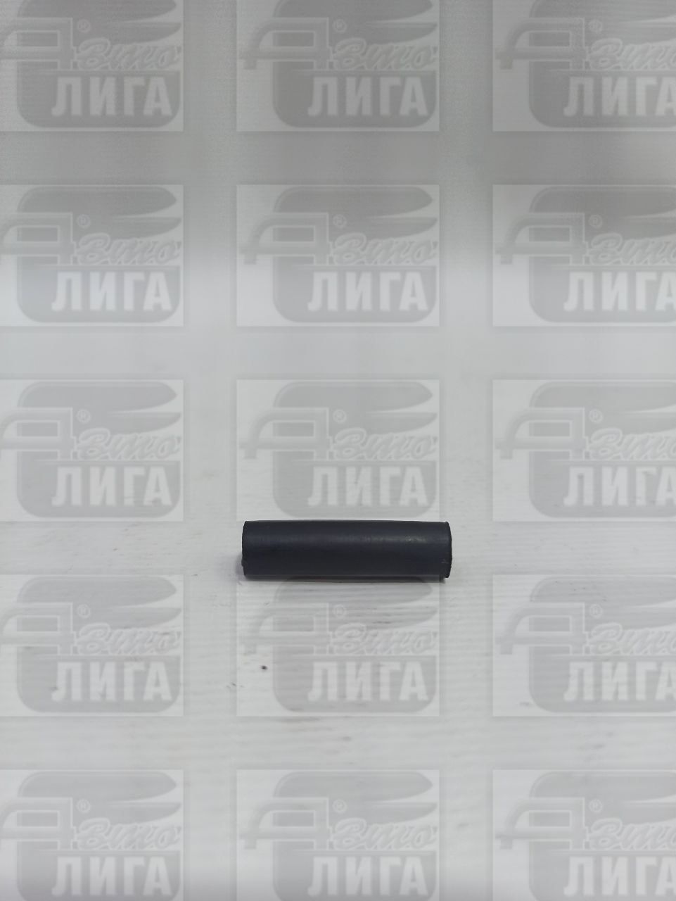 Заглушка ресивера ВАЗ 2112 г.Балаково.