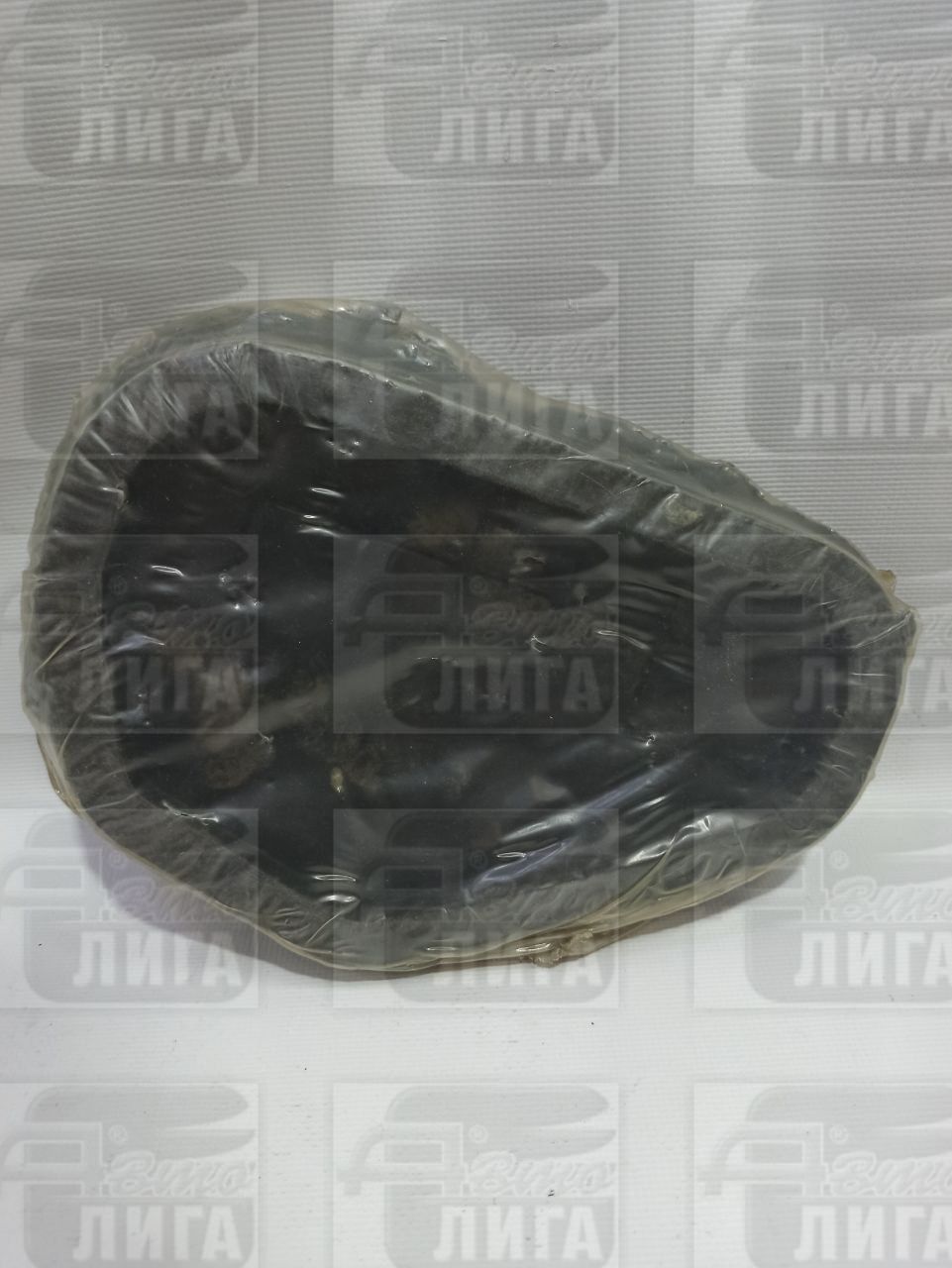 Заглушки отверстия брызговиков ВАЗ-2108 г.Балаково.