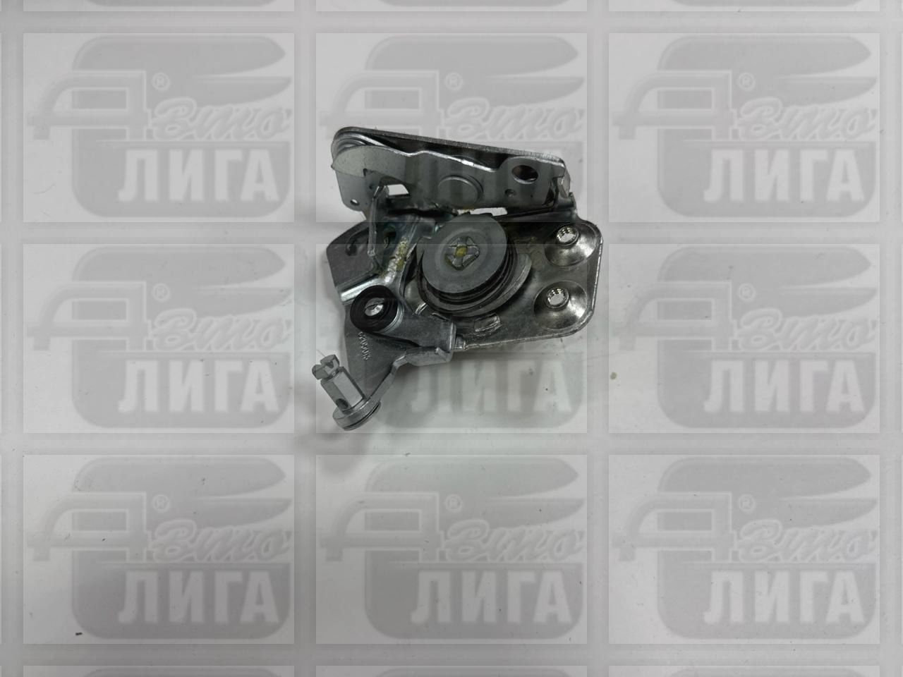 Замок внутренний задний ВАЗ 2105 левый "ДААЗ".