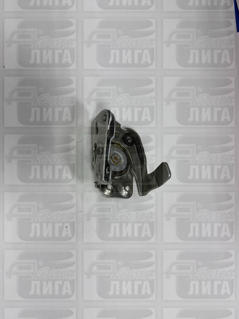 Замок внутренний задний ВАЗ 2105 правый "ДААЗ".