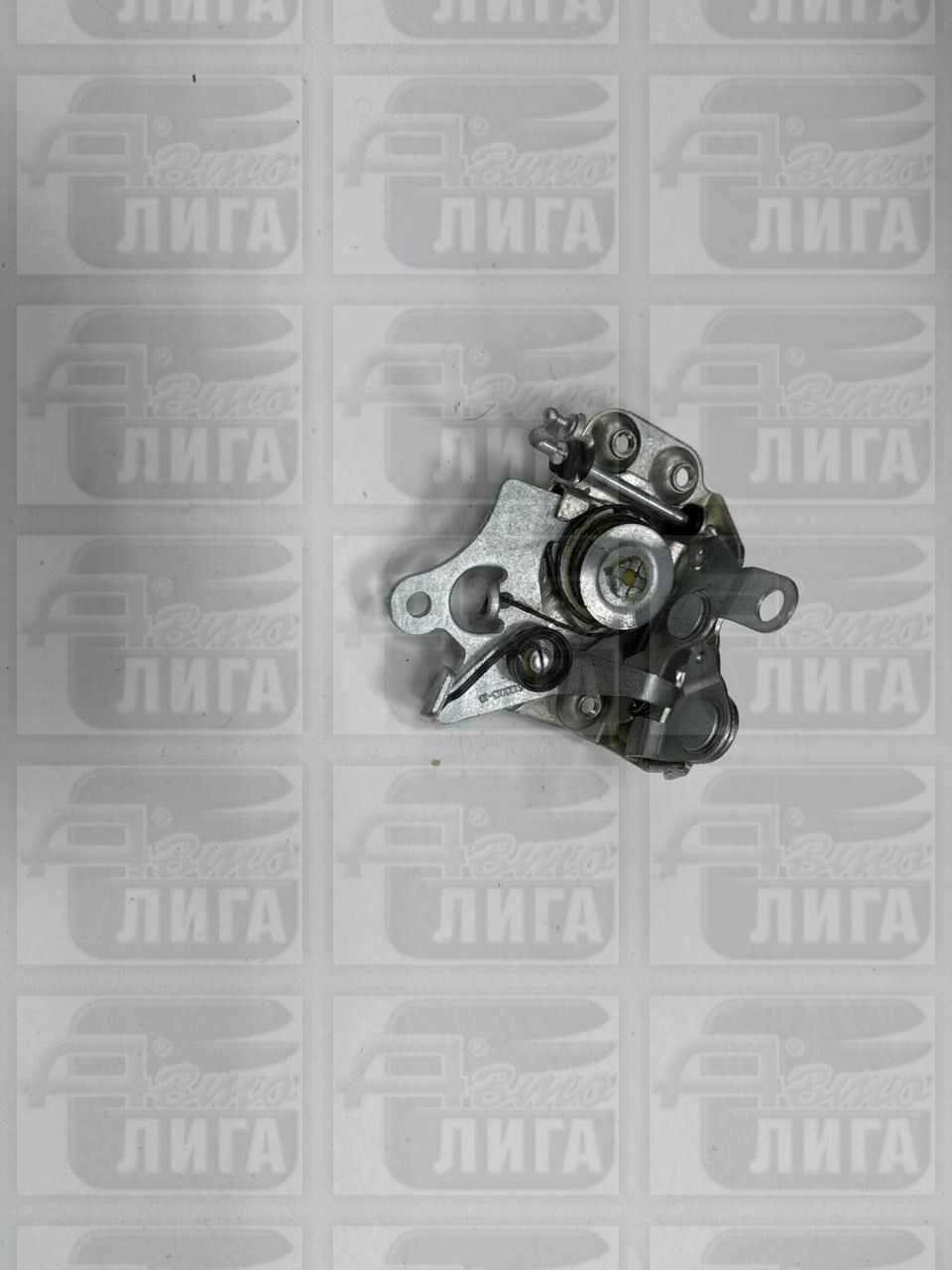 Замок внутренний передний ВАЗ 2105 левый "ДААЗ".