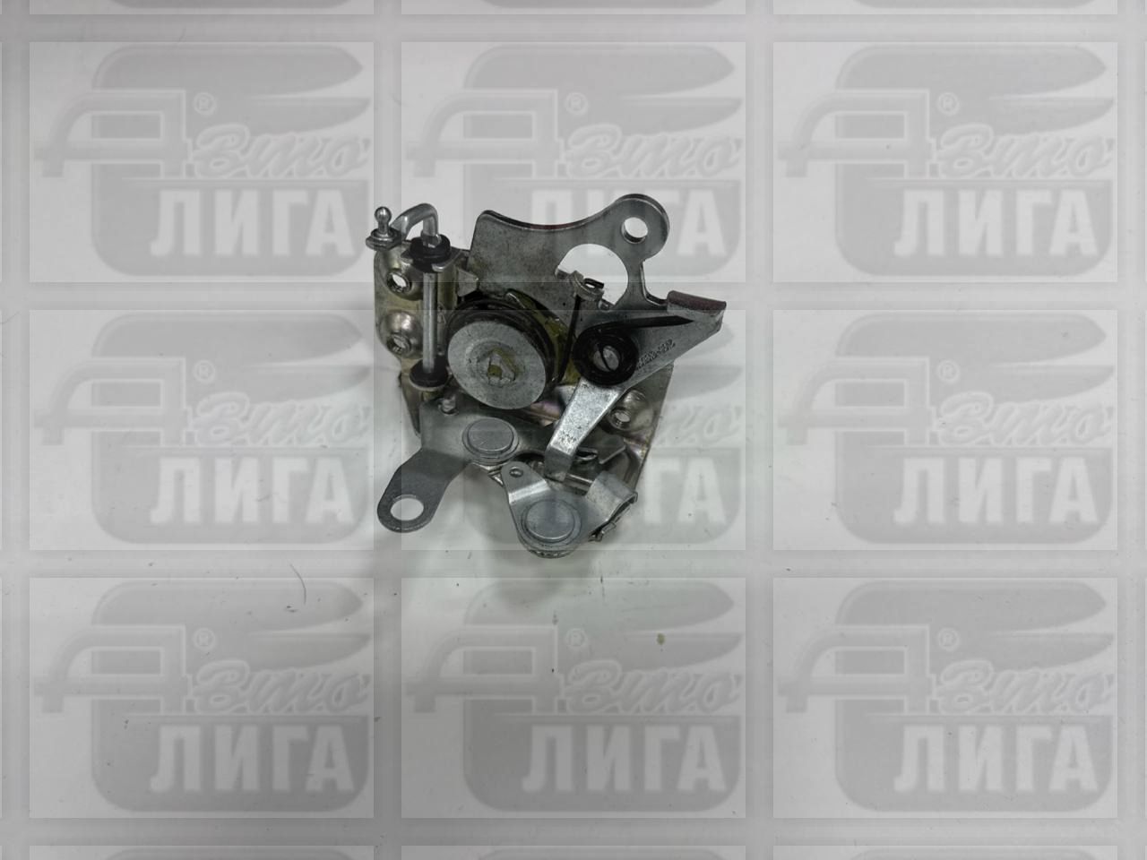 Замок внутренний передний ВАЗ 2105 правый "ДААЗ".