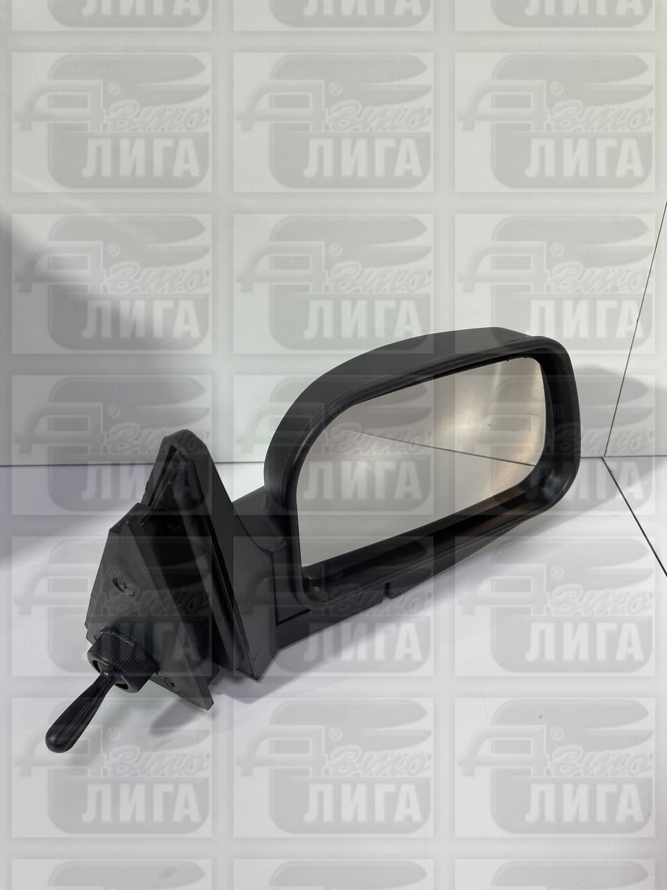 Зеркало наружное правое ВАЗ 2105 Санкт-Петербург