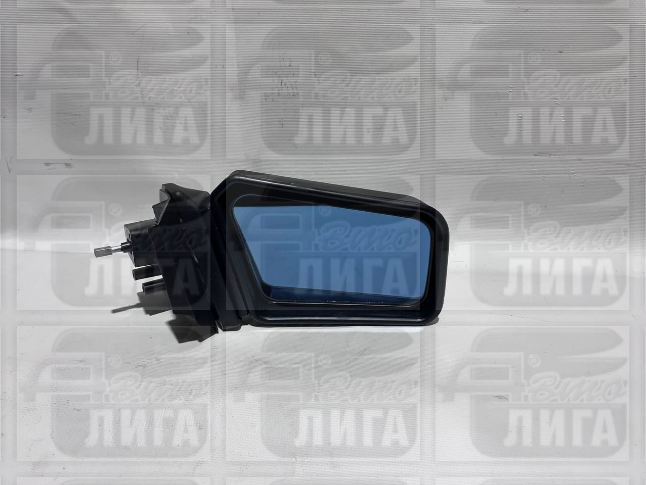 Зеркало наружное антиблик правое ВАЗ 2108 "Грандриал" г. Димитровград