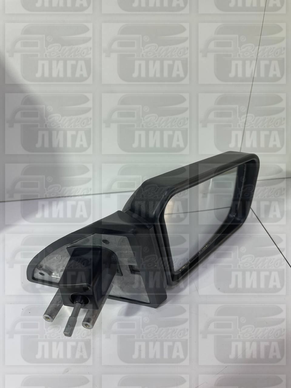 Зеркало наружное заводское правое ВАЗ 2108 "ДААЗ" г. Димитровград