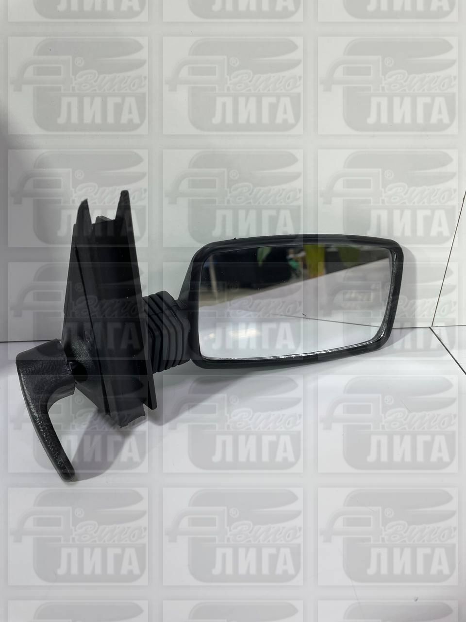 Зеркало наружное боковое правое ВАЗ 2105 г. Димитровград