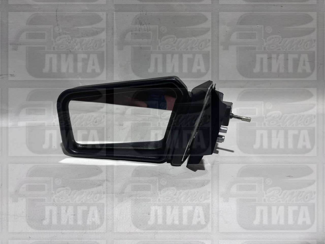 Зеркало наружное левое ВАЗ 2108 "Грандриал" г. Димитровград