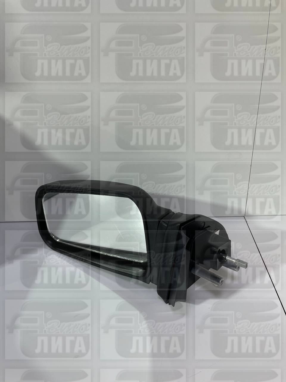 Зеркало наружное левое ВАЗ 2115 "Грандриал" г. Димитровград