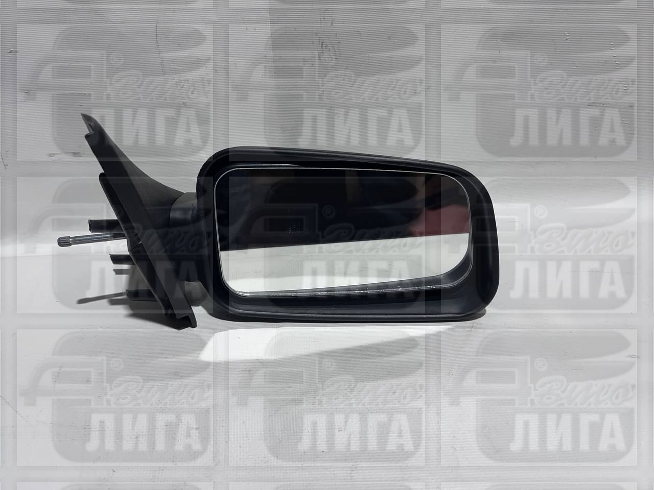 Зеркало наружное правое ВАЗ 2110 "Грандриал" г. Димитровград