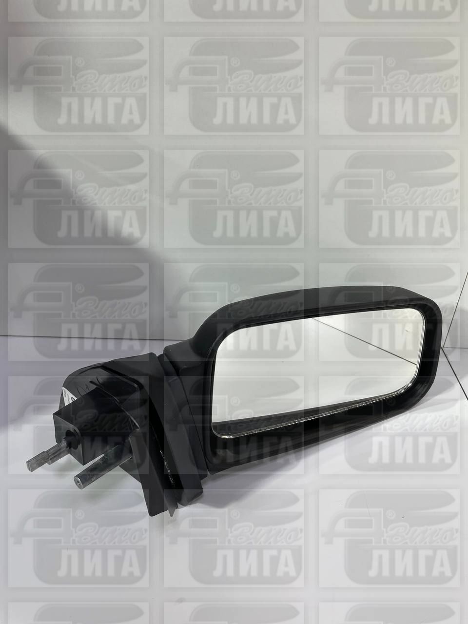 Зеркало наружное правое ВАЗ 2115 "Грандриал" г. Димитровград