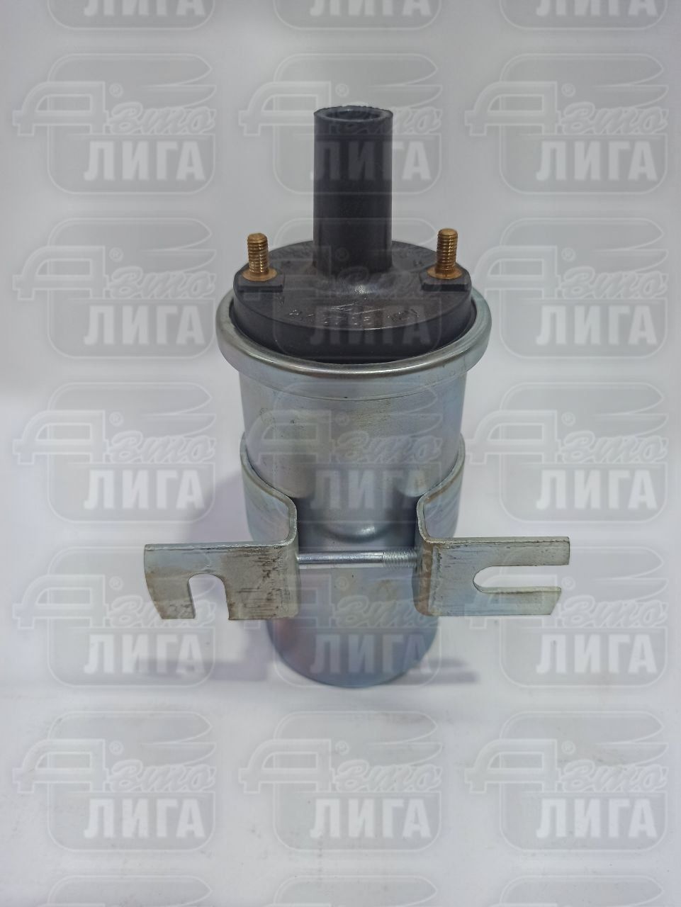 Катушка зажигания ВАЗ 2101 г.Москва.