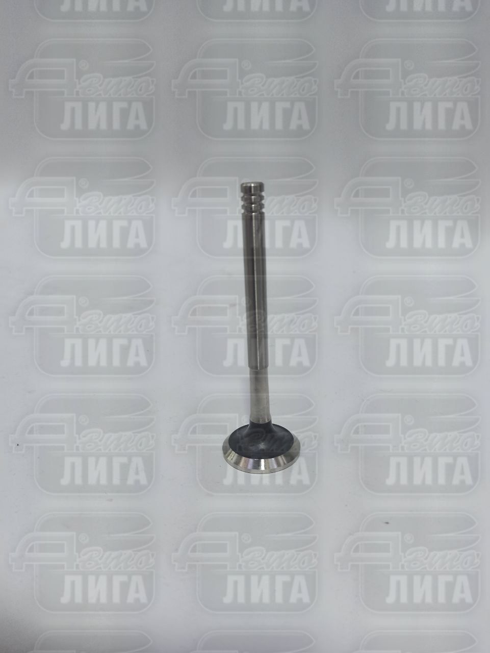 Клапан выпускной ВАЗ 2108 "АвтоВАЗ".