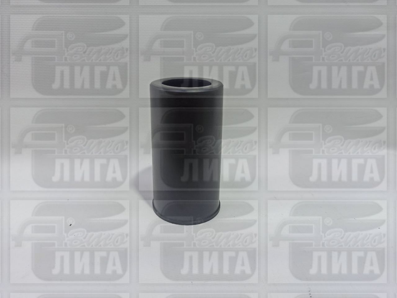 Пыльник защитный передней стойки ВАЗ ОКА г.Балаково. Кожух отбойн.стойки.