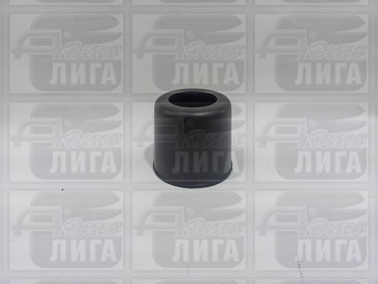 кожух отбойника передней стойки 2170