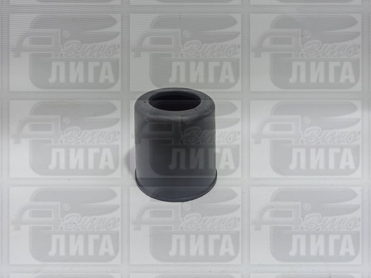 Кожух отбойника передней стойки ВАЗ 1119, 2170 г. Тольятти