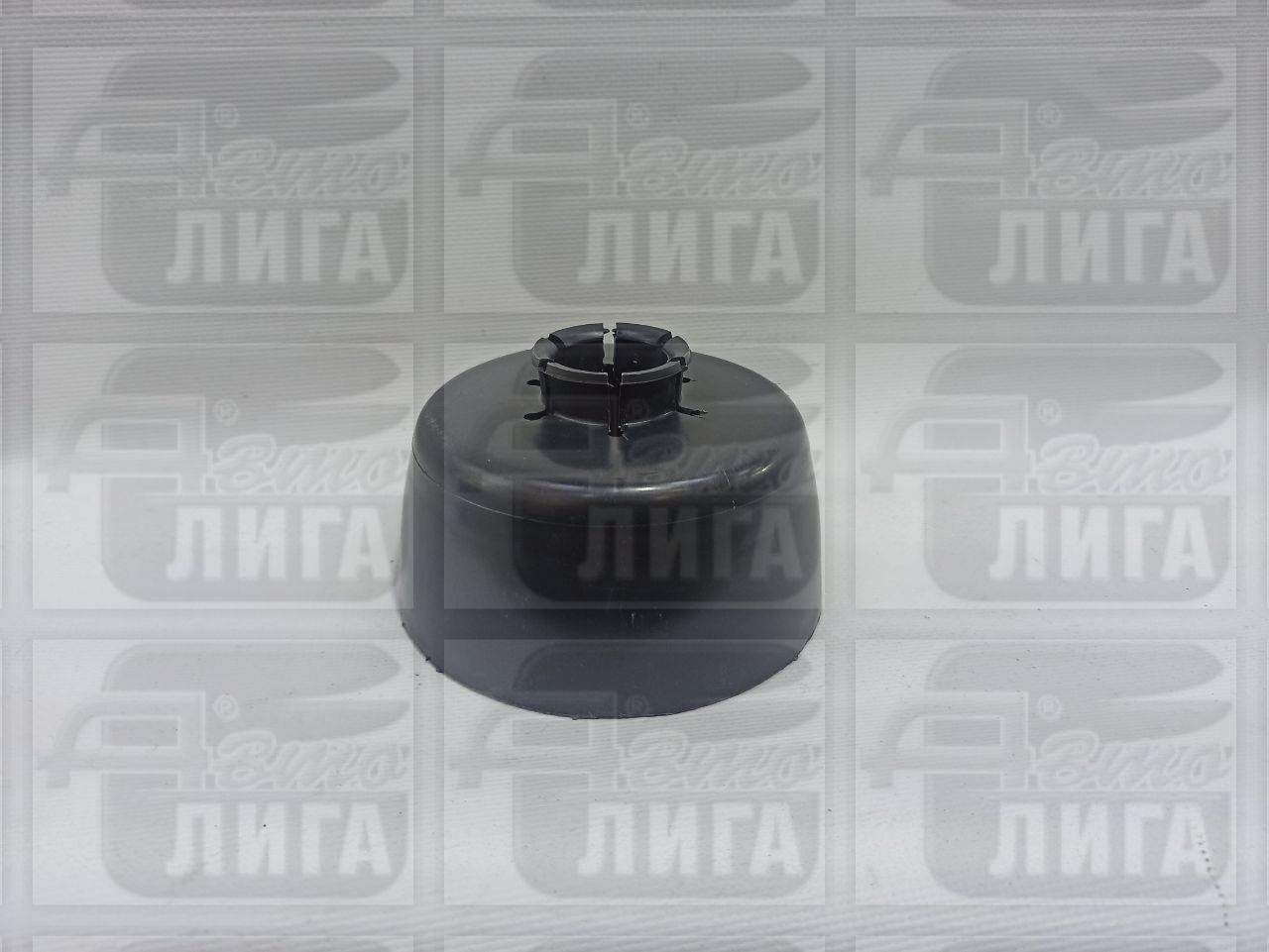 Кожух привода наружного ВАЗ 2121 г.Балаково.