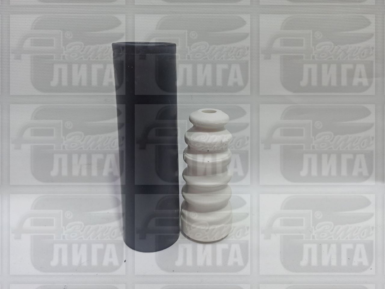 кожух+отбойник зад.HOLA