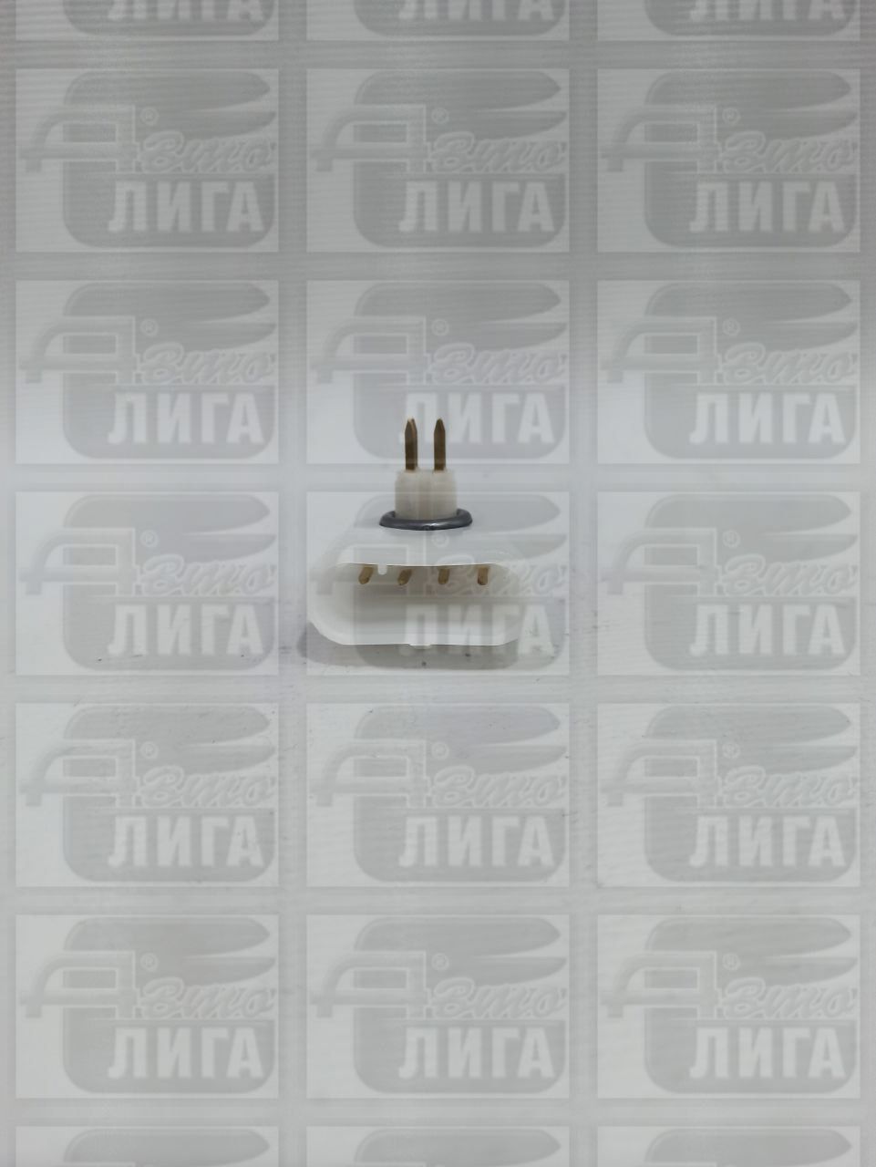 Колодка электробензонасоса ВАЗ 2110 г.Самара.