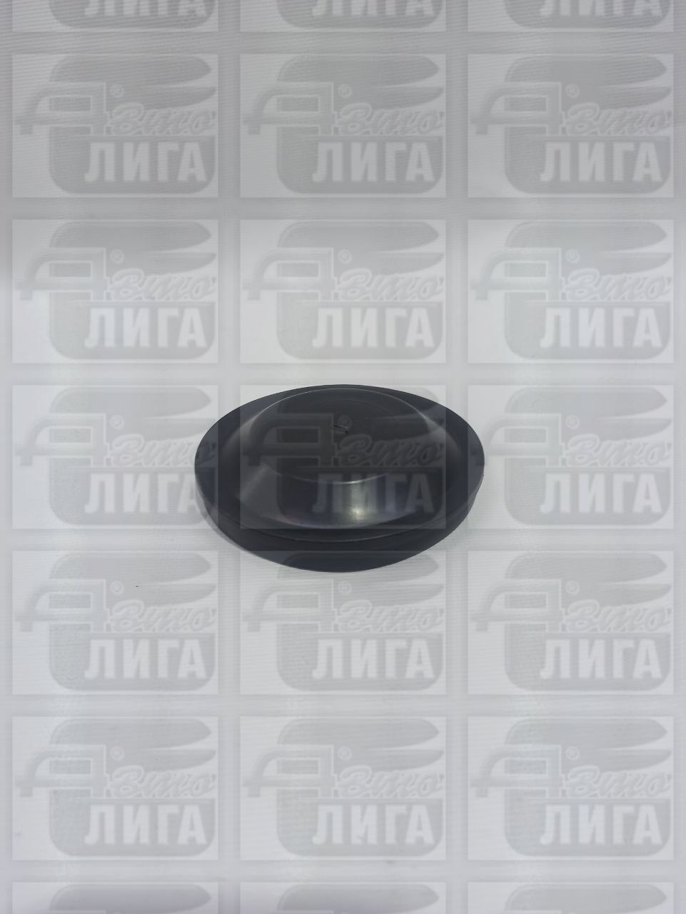 Колпак фары Приора Киржач "г.Тольятти"