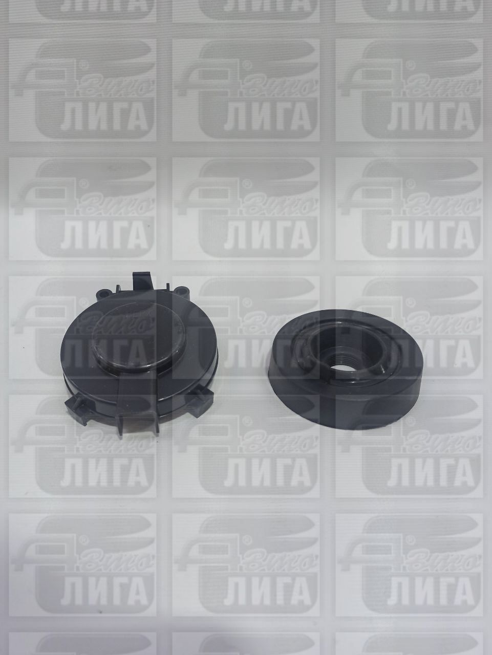 Колпак фары 2190 г.Балаково.