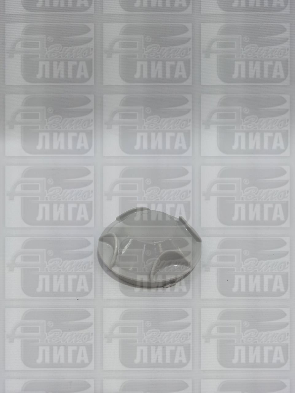 Колпак фары Веста "Автоваз"