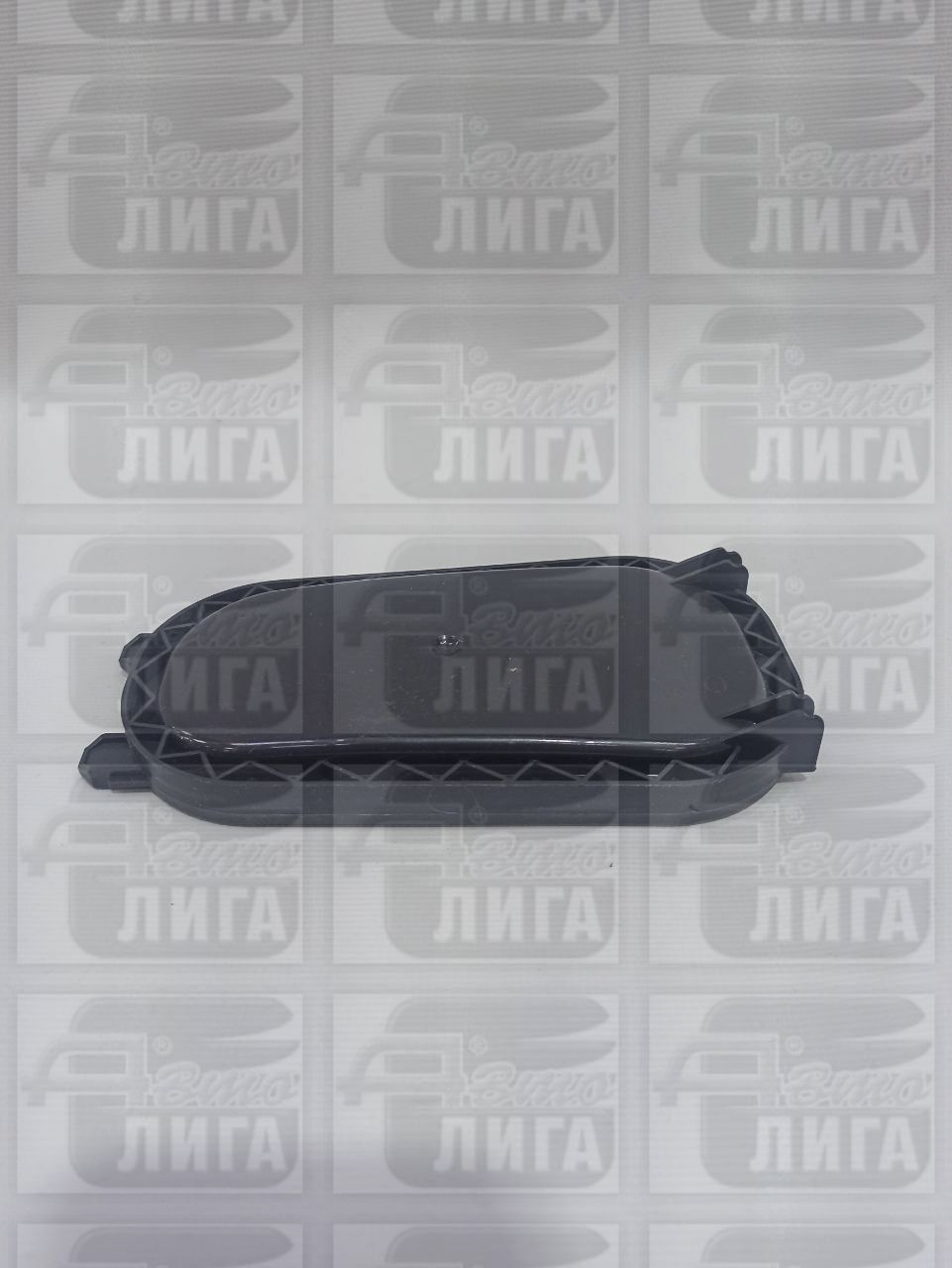 колпак фары BOSCH Приора "Автоваз"