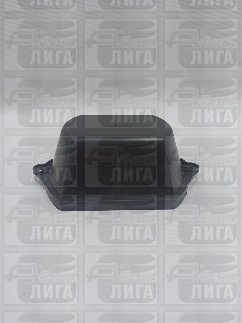 колпак фары 2114 Киржач г.Тольятти