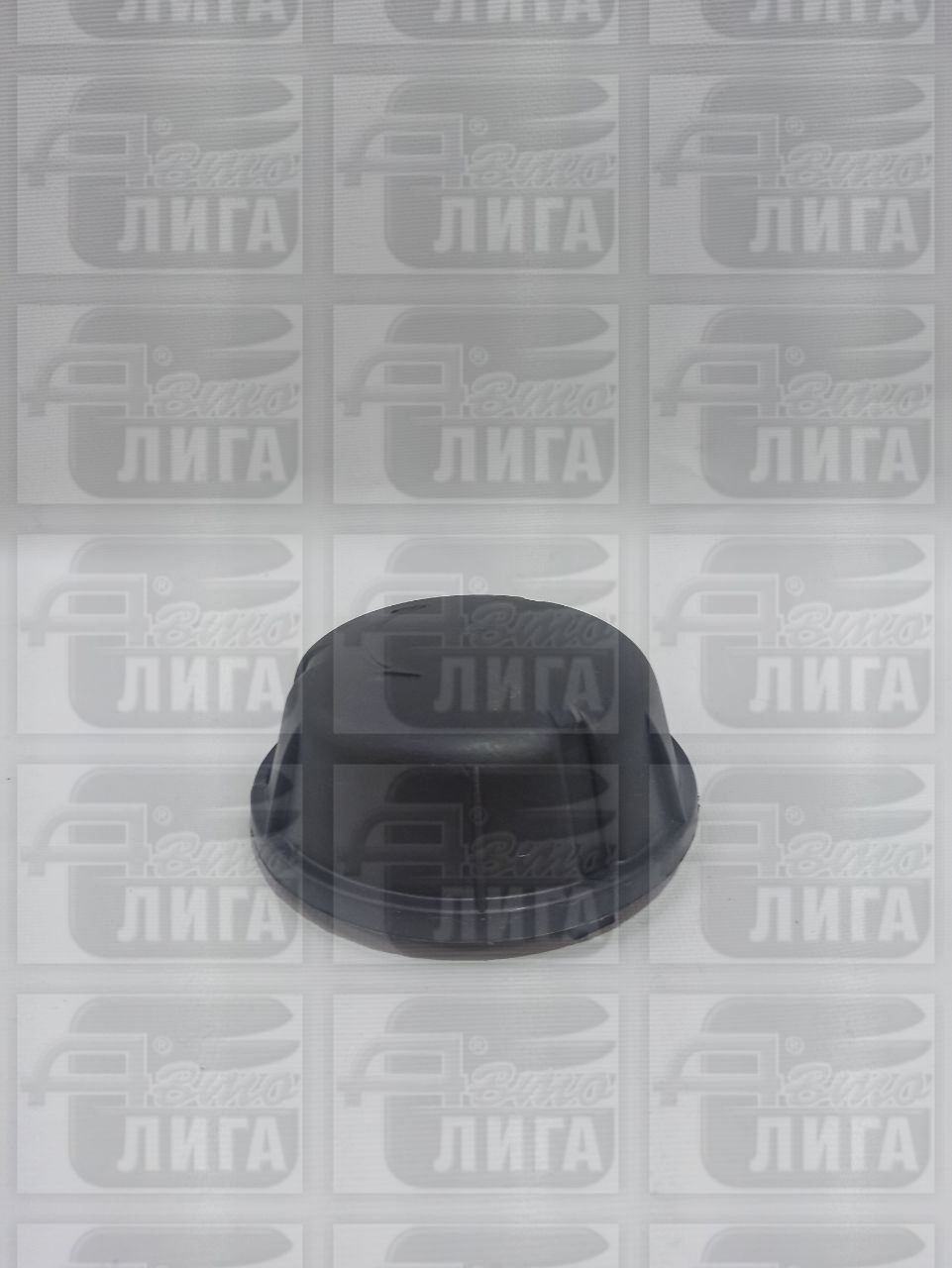 Колпачок гайки стеклоочистителя 2110 "г. Сызрань"