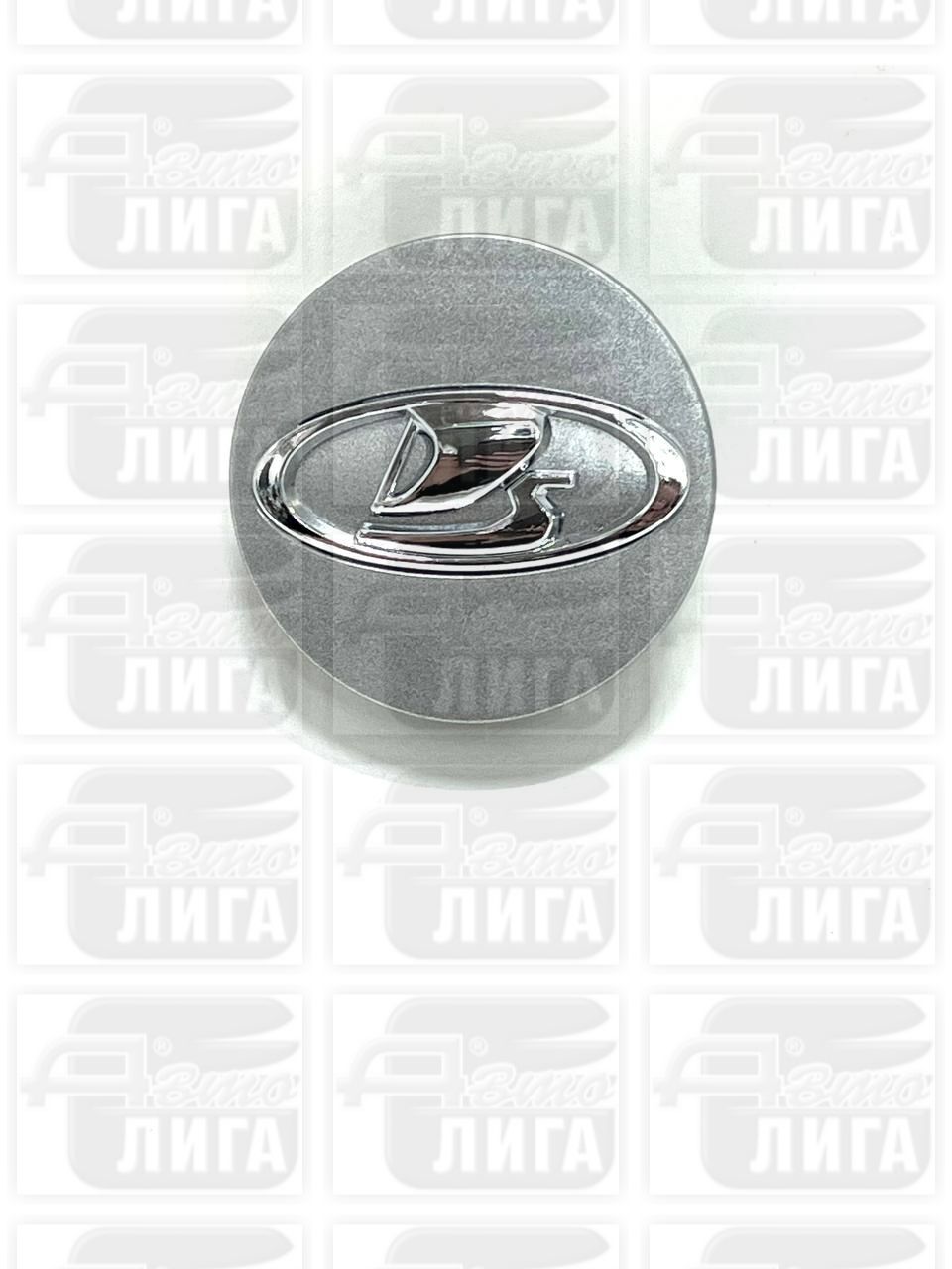 Колпачок литого диска Гранта FL "Китай"