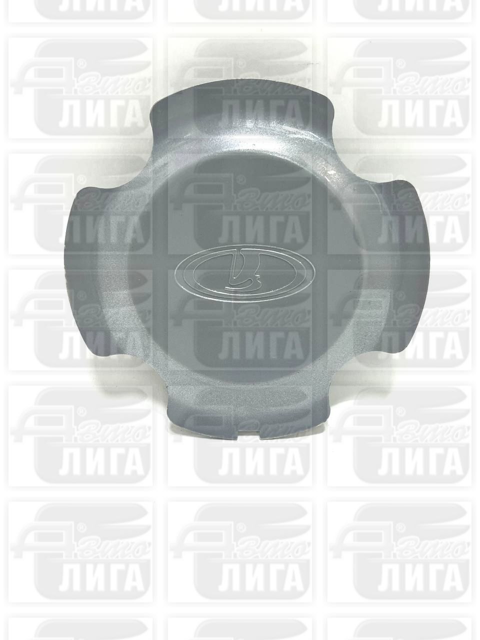 Колпачок литого диска Гранта "Автоваз"