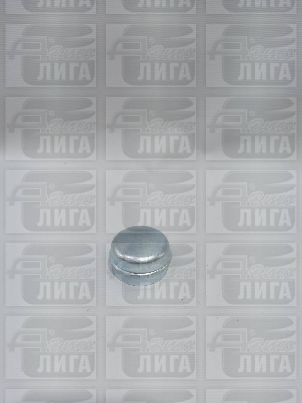 Колпачок ступицы ВАЗ 2101 г.Тольятти