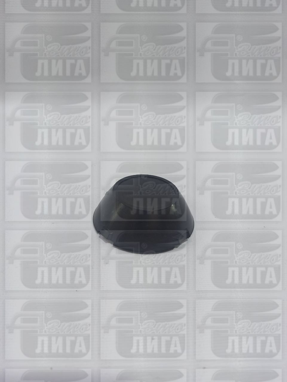 Колпачок ступицы Ларгус "Автоваз"