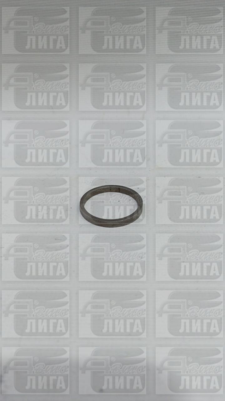 Кольцо 5-ой передачи КПП ВАЗ 21083 г.Тольятти.