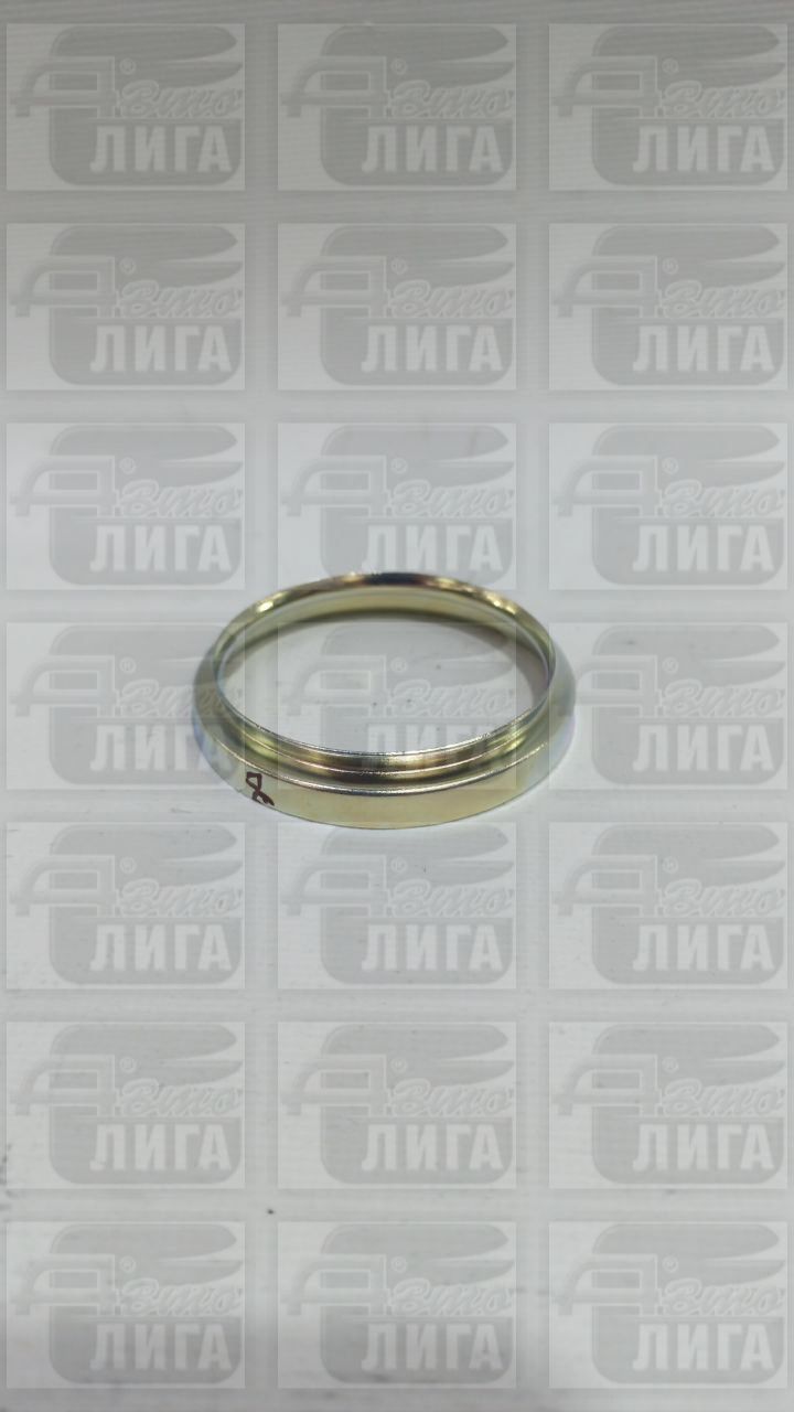 Кольцо защитное задней ступицы ВАЗ 2108 г.Тольятти.