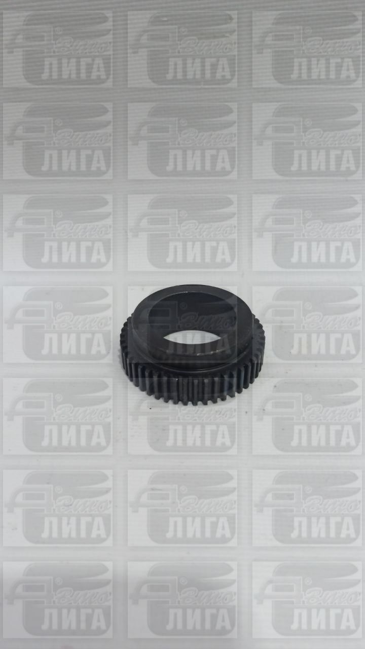 Кольцо полуоси ВАЗ 2123 с АБС г.Тольятти. Втулка полуоси запорная ВАЗ с ABS.   