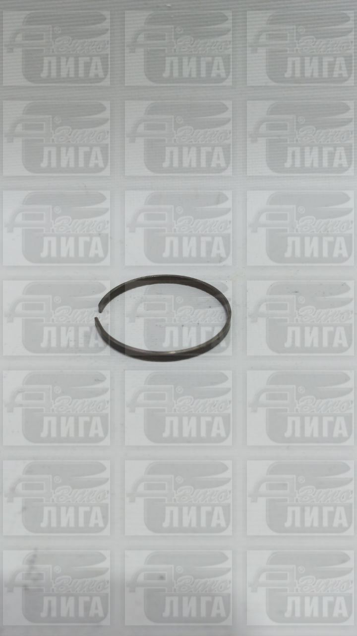 Кольцо передней ступицы ВАЗ 2101 "АвтоВАЗ".