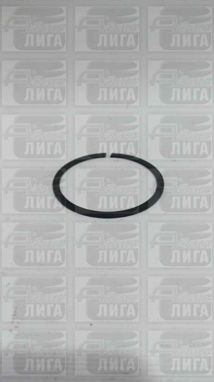 Кольцо стопорное подшипника 50306 КПП ВАЗ 2101 г.Тольятти.