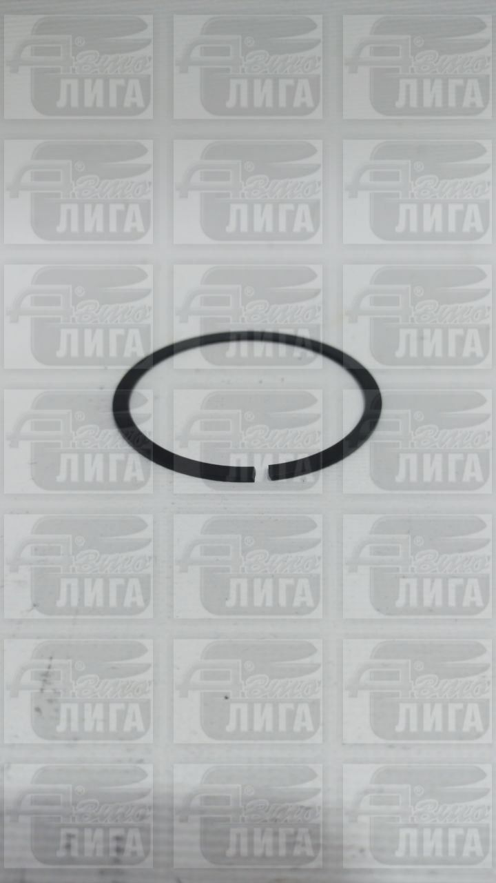 Кольцо стопорное подшипника 50706 КПП ВАЗ 2101 г.Тольятти.