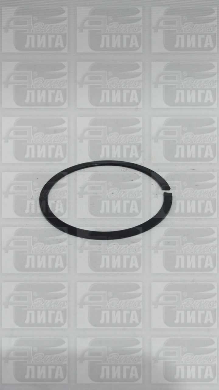 Кольцо стопорное подшипника 50305 КПП ВАЗ 2108 г.Тольятти.