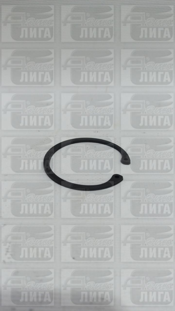 Кольцо стопорное подшипника передней ступицы ВАЗ 1118 Калина г.Тольятти