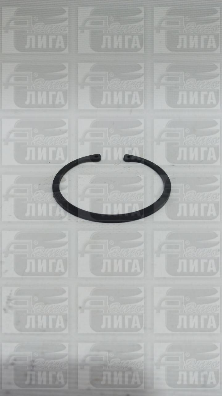 кольцо стопор.ступ.п