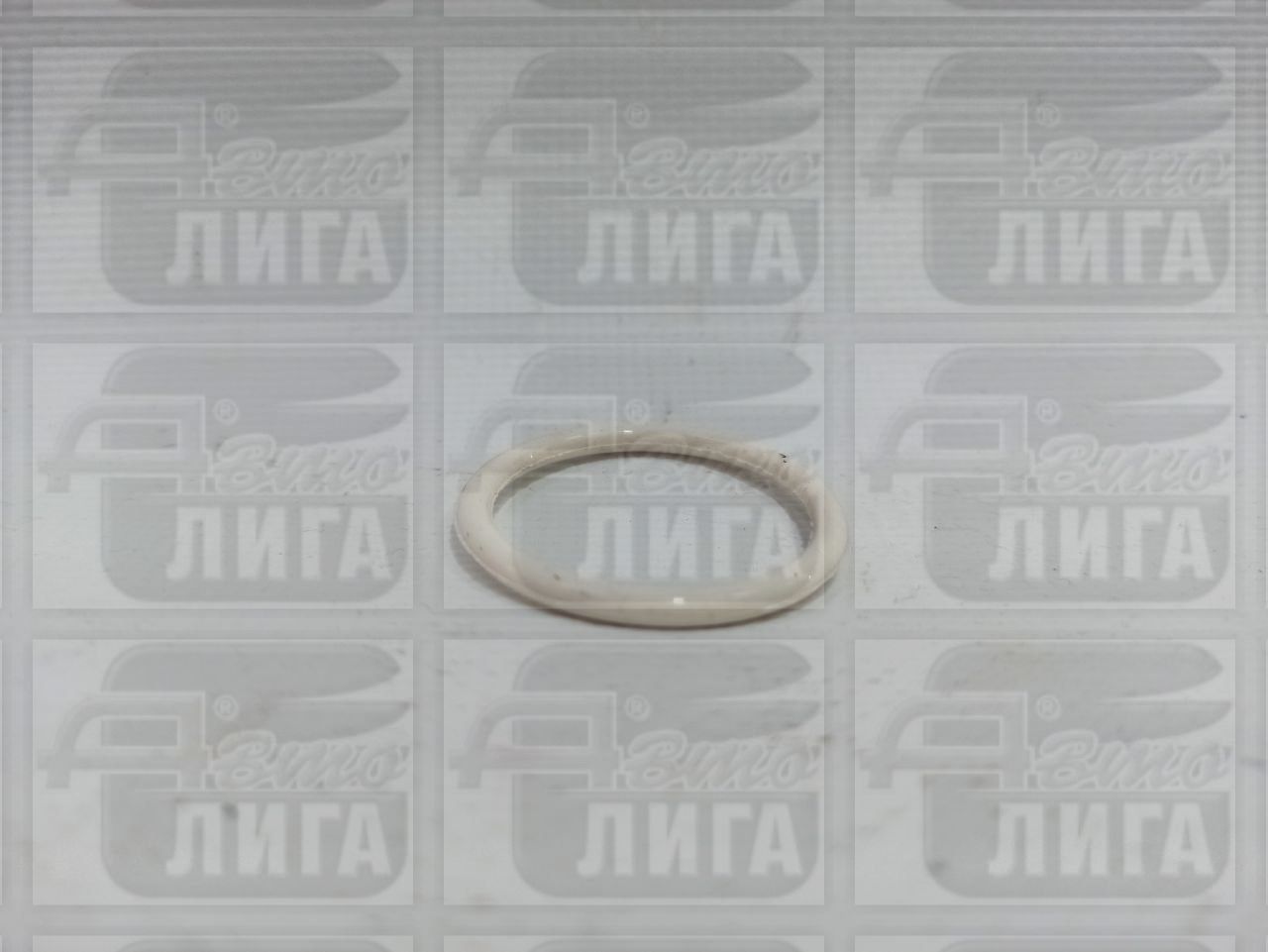 Кольцо фиксатора шестерни привода масляного насоса уплотнительное для ВАЗ 2104, 2107, Лада 4х4 Нива 2121, 2131, Шевроле Нива ВАЗ