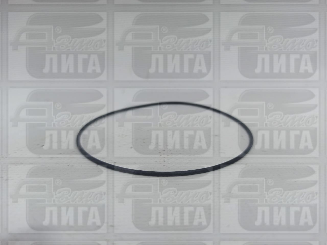 Кольцо уплотнительное полуоси ВАЗ 2121 "БРТ". Уплотнитель полуоси ВАЗ. Кольцо уплотн.п/оси.