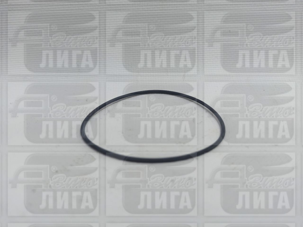 Кольцо уплотнительное полуоси ВАЗ 2101 "БРТ". Уплотнитель полуоси ВАЗ. Кольцо уплотн.п/оси.