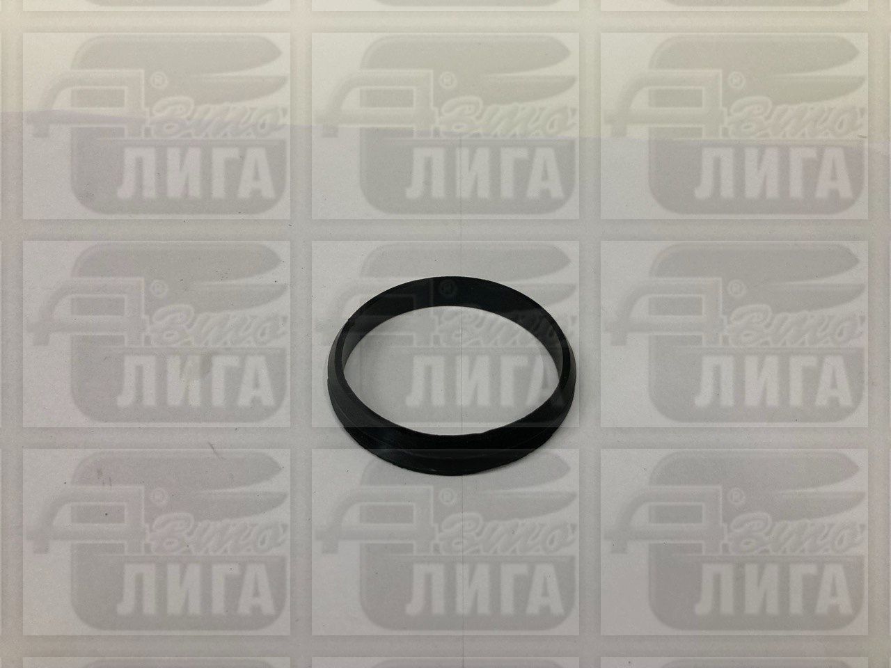 кольцо уплотнительное ДМРВ ВАЗ 2170