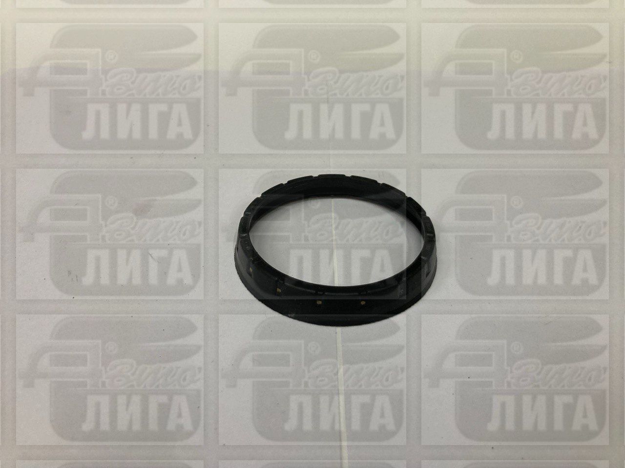 Кольцо уплотнительное ДМРВ ВАЗ 2110 г.Балаково.