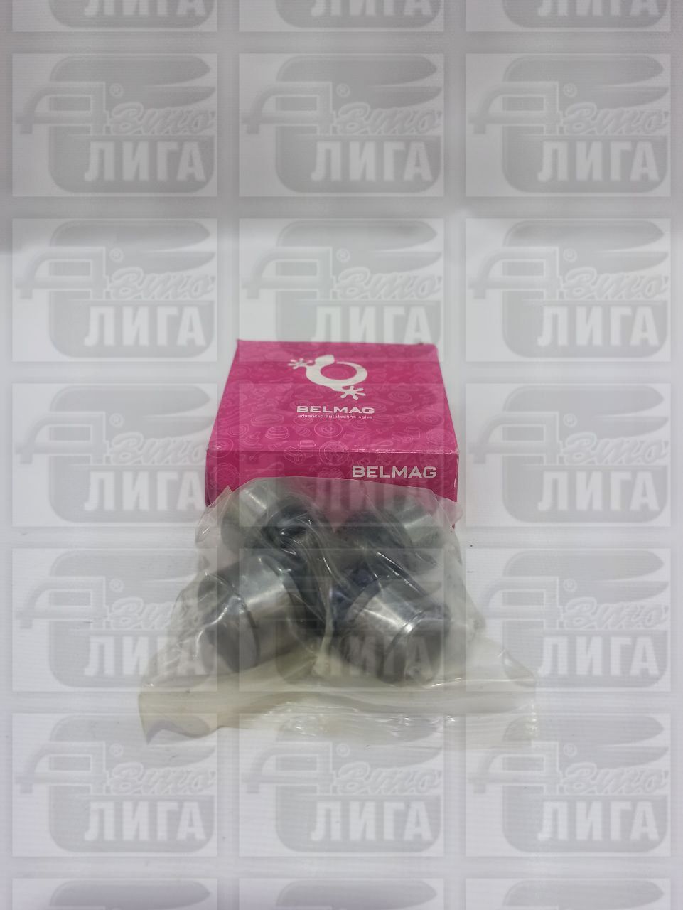 крестовина 2121 "БЕЛМАГ"